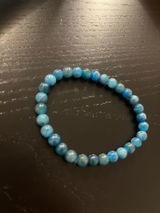 Aline L. review photo