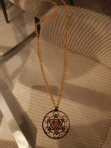 Amandine F. review photo