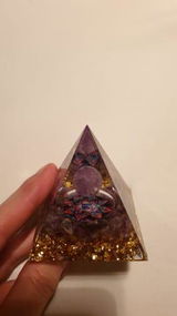 Isabelle V. review photo