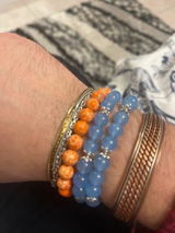 Kadir C. review photo