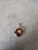 Gilles R. review photo