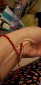 Nathalie R. review photo