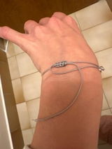 Cindy L. review photo