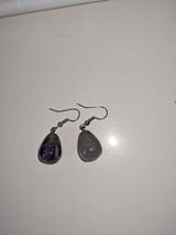 Jocelyne d. review photo