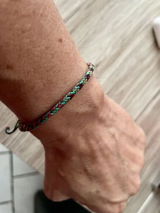 Richard M. review photo