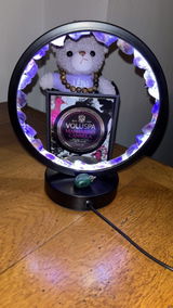 Maria Helena Martinho Pereira review photo