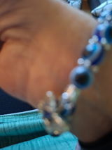 Vivie review photo
