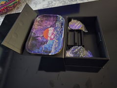 Review picture
