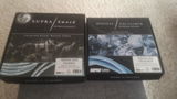 Artur Dietrich review photo