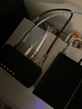 Moreno Celio review photo