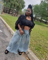 Momika Crumbley review photo