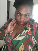 Erica Marie Dogini review photo