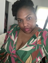 Erica Marie Dogini review photo