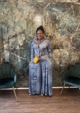 Devette Grimes review photo