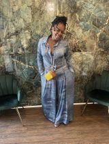 Devette Grimes review photo