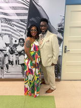Sonya Washington review photo