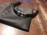 Ines H. review photo