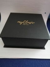 Yvonne S. review photo