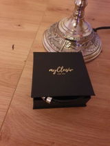 Dina A. review photo