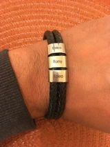 Romana K. review photo