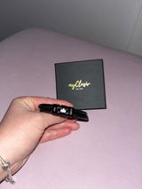 Katina V. review photo