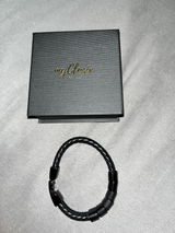 Buket review photo