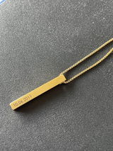 Tamara S. review photo