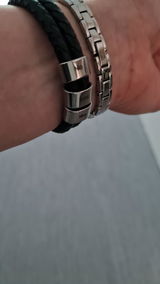 Anonym review photo