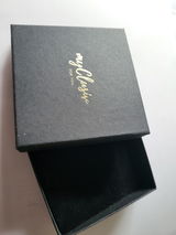 Indra N. review photo