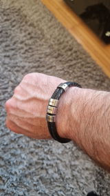 harald j. review photo