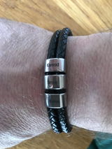 Katrin H. review photo