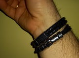 Manfred R. review photo