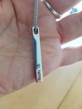 Kerstin B. review photo