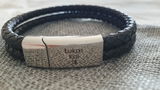 Grit M. review photo