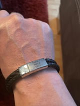 Andreas H. review photo