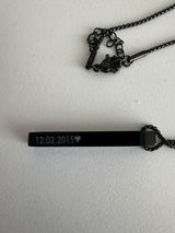 Melanie R. review photo