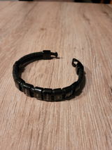Gerd Heß review photo