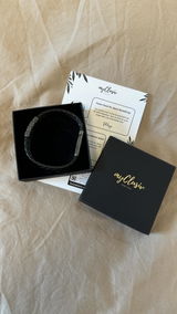 Lukas review photo