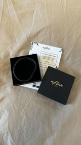 Claudia review photo