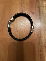 Frauke review photo