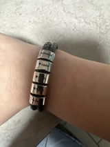Nicole S. review photo