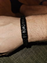 Anonym review photo