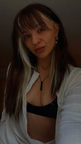 Luisa U. review photo