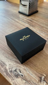 Jens review photo