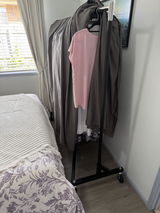 Ron S. review photo
