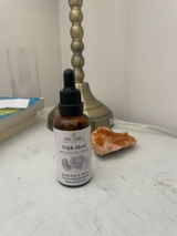 K.Q. review photo