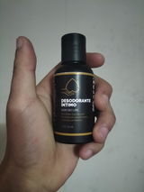 Moisés F. review photo
