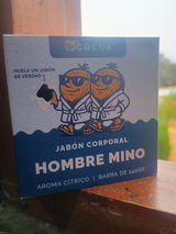 Gonzalo F. review photo
