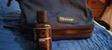 Alexis S.C. review photo