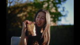 Linda review photo